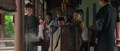 [法医宋慈][2020][国语中字][1080P][2