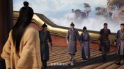 F）凡入秀仙砖 4K纯净