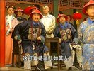 【大陆】【天下第一丑】【2001】【30集全】【720P-MP4-15