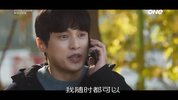 棒球大联盟.2019.32集.国语版.豆瓣评分9