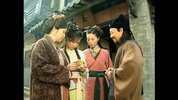 洗冤录2国粤语22集全高清