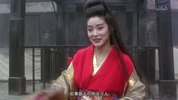 笑傲江湖2：东方不败 笑傲江湖II東方不敗 (1992)