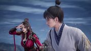 【P】缥丨缈剑仙传