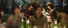 [后来的我们][2018][国语中字][4K-2160P][4