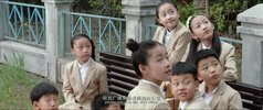 [皮皮鲁与鲁西西之罐头小人][2021][国语中字][1080P][1