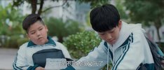 如歌少年 4K