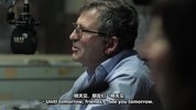迷雾中的她(下).2022.豆瓣评分7