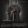 权游 配乐 原声带 (ost) FLAC