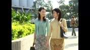 T《谈判专家》欧阳震华(2002)