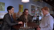 绝命毒师 1-5季 1080P无删减无水印 +电影
