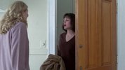 [吉娅][1998][英语中字][1080P蓝光][2