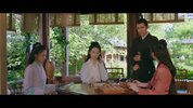 梦华录.2022.40集.豆瓣评分7