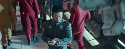 流浪地球系列1-2两部 4K HDR 高码率(1)