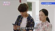 虽然30但仍17.2018.22集.国语版.豆瓣评分7