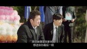 兄弟.2017.韩语中字.豆瓣评分6