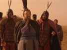 东周列国：战国篇.全32集.1997