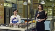 [美女的诞生][2014][全21集][简繁英字幕][1080P高码][单集2G][43G]