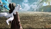 M｜牧｜燊｜畿(2024)