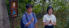 奇迹.2021.国语版.豆瓣评分7