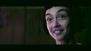 第 1 季 - 2160p WEB-DL DV REPACK H265 DDP 5(1)