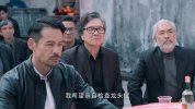 [反黑路人甲][2020][全30集][国粤双语][4K高码][单集1