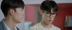 [最遥远的距离][2023][全30集][国语中字][1080P][6G]