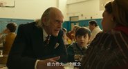 [温柔酒吧][2021][英语中字][1080P][1