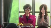 【日漫】吹响吧!上低音号.全3季+剧场版+特别篇.日语简中.北宇治字幕组(4)
