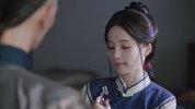 H后宫凌云传【4K  2025国产剧】(3)
