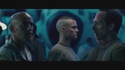 《黑鹰坠落》（2001）4K REMUX原盘 [杜比视界] 国英双音轨 特效字幕 ]75