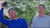[洗澡][1999][国语中字][1080P][3