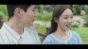 S-善-L-的-T
