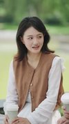 2025最新短剧 第136期