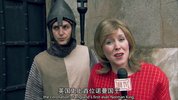 糟糕圣诞节.Chi_Eng.HR-HDTV.AAC.1024x576.x264-YYeTs人人影视