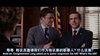 Evan.Almighty.冒牌天神2.双语字幕.HR-HDTV.AC3.1024X576.x264-人人影视制作(1)