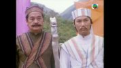 楚留香郑少秋版