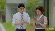 S 三流之路（2017）全16集 1080P
