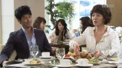 市政厅.2009.20集.国语版.豆瓣评分8