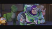 玩具总动员4 2160p remux (2019)