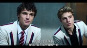 名校风暴