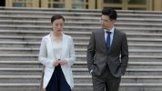 [加油！妈妈][2022][全40集][国语中字][4K-2160P][27G]