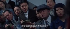 酱弄园