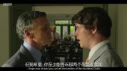 【美剧】毒蛇.全8集.中英双字.2021