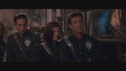 越空狂龙 1993 史泰龙 4K原盘REMUX 内封字幕