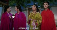 鹿鼎记2 神龙教