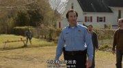 q 穹顶之下.1-3季