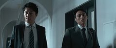 第三度嫌疑人.2017.日语中字.豆瓣评分7