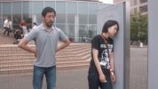 2017日本恐怖电影《摄像机不要停》评分8
