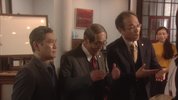 冤罪律师