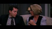 [王牌特派员][1996][英语中字][1080P蓝光原盘REMUX][18G]